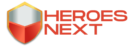 株式会社Heroes next